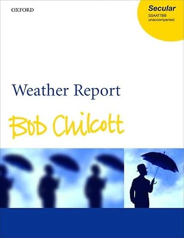 Weather Report
