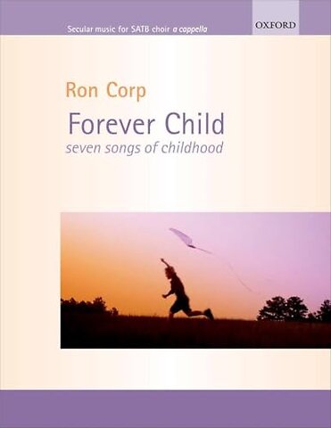 Forever Child
