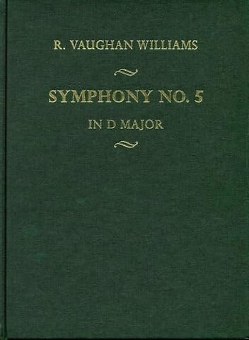 Symphony No. 5