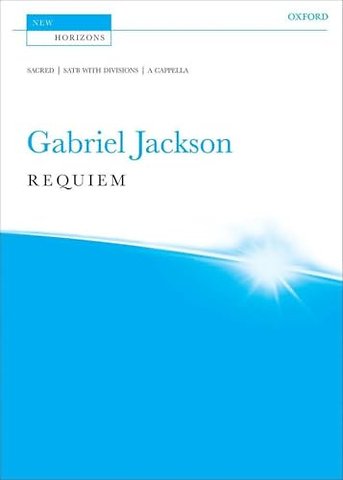 Requiem