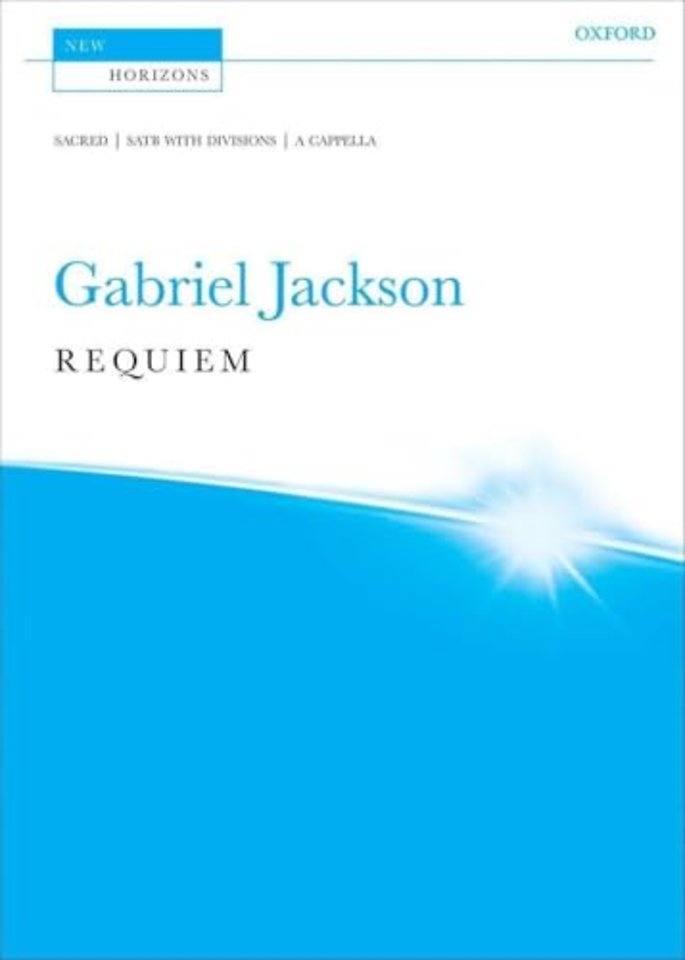 Requiem