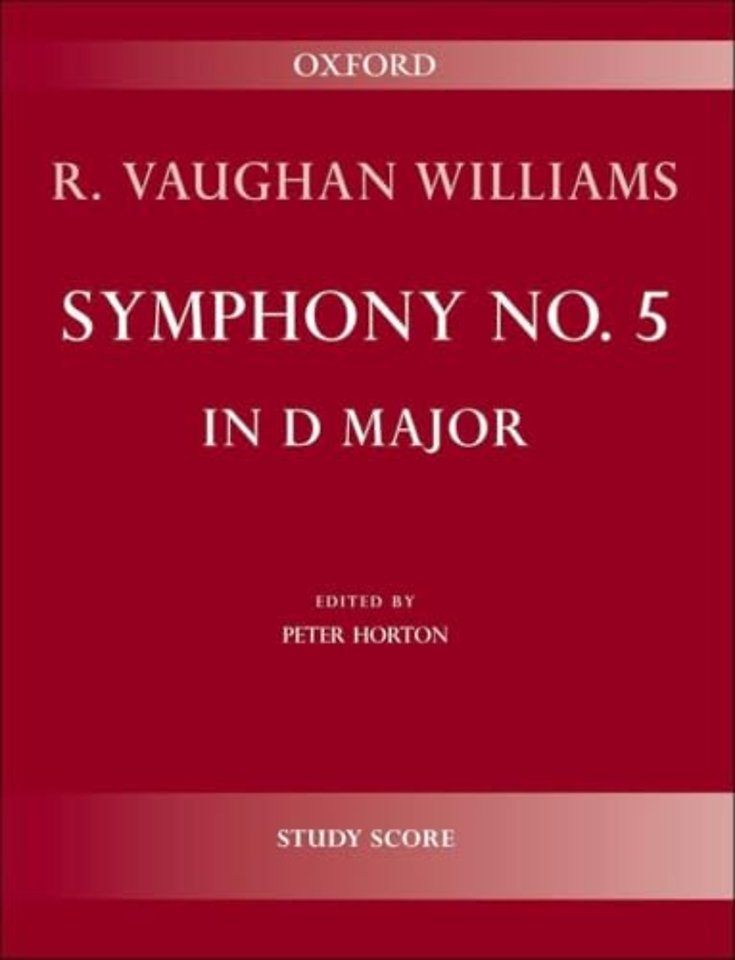 Symphony No. 5