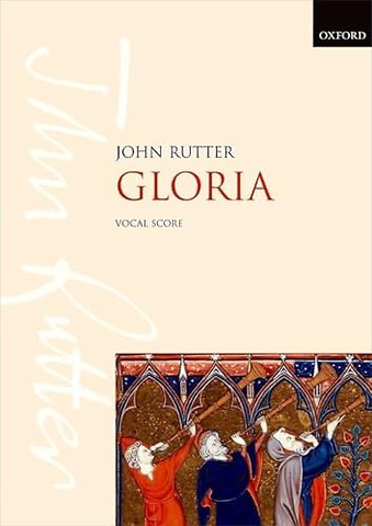 Gloria