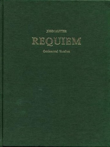 Requiem