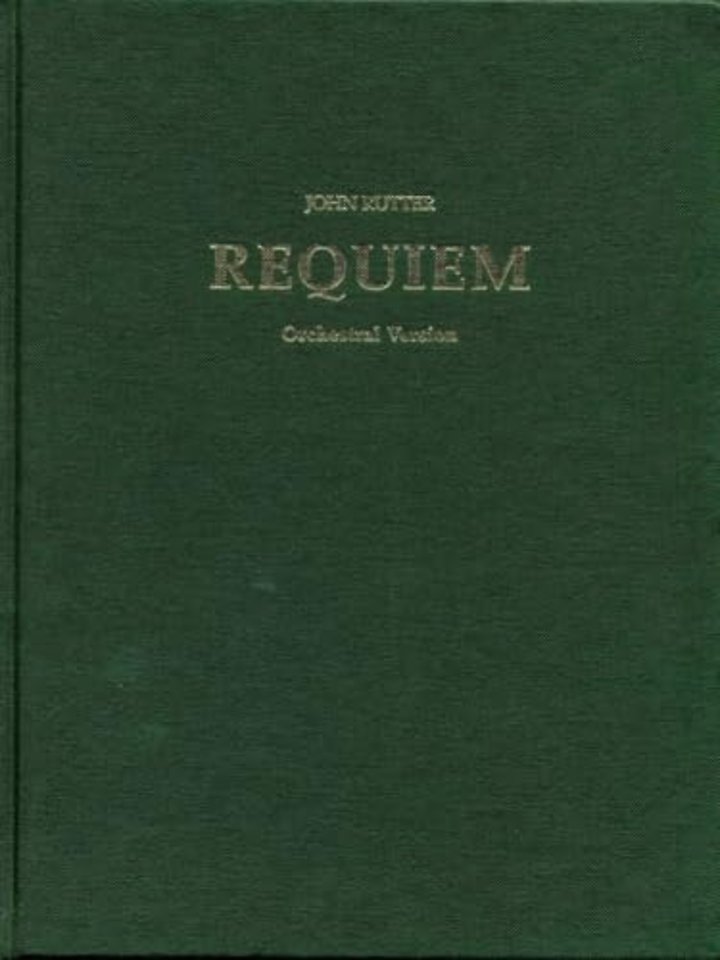 Requiem