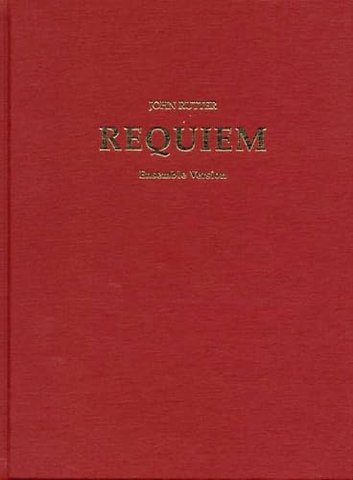 Requiem