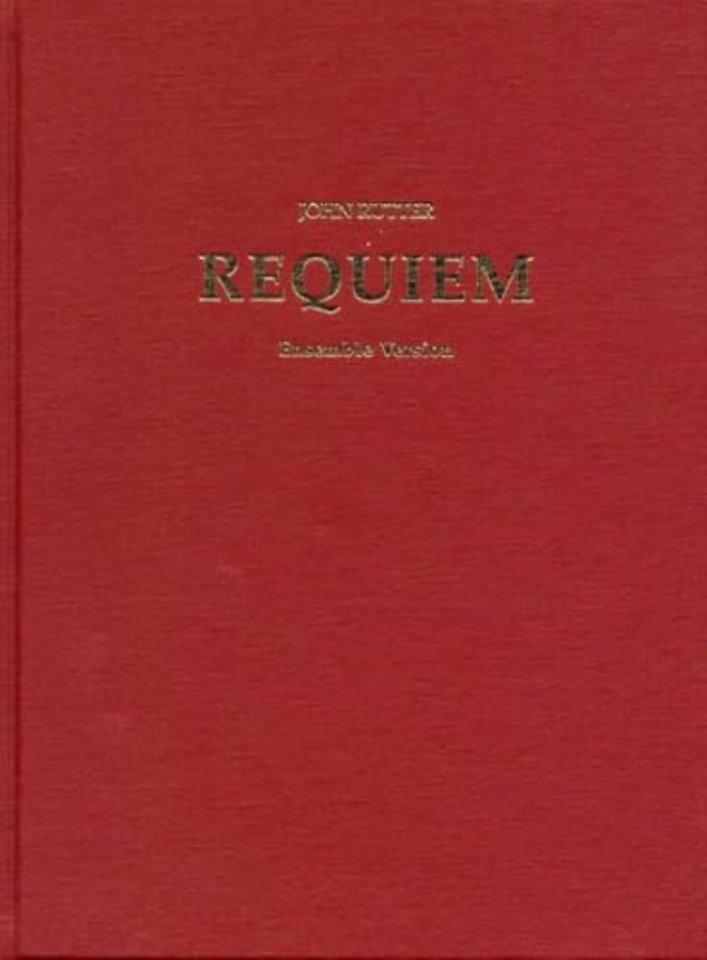 Requiem