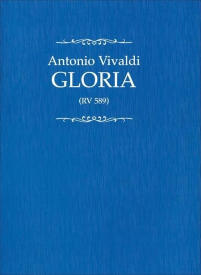 Gloria