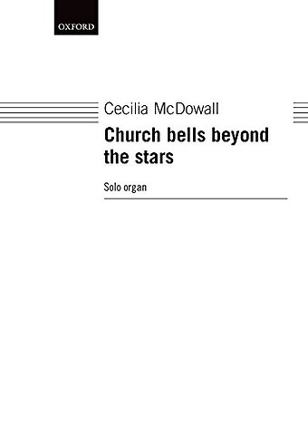 Church bells beyond the stars