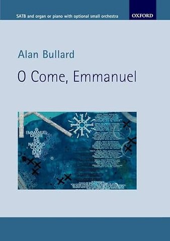 O Come, Emmanuel
