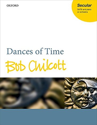 Dances of Time