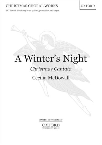 A Winter's Night