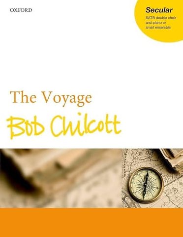 The Voyage