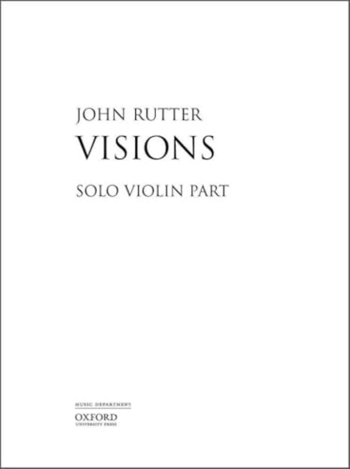 Visions