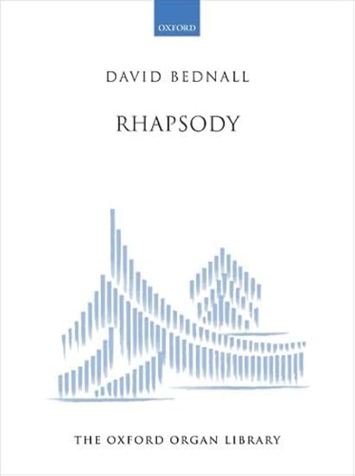 Rhapsody