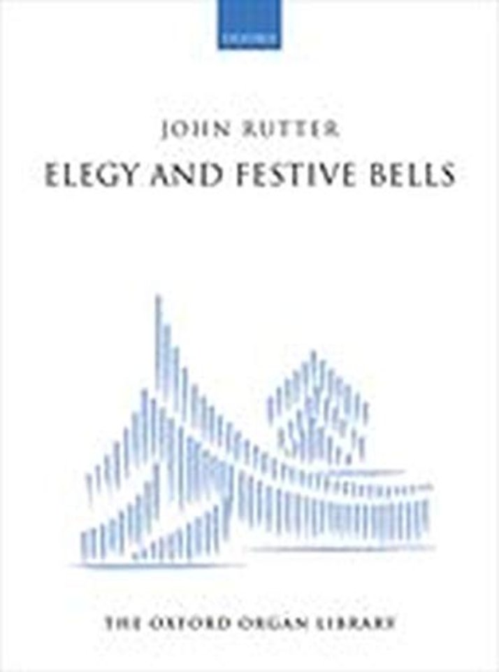 Elegy and Festive Bells
