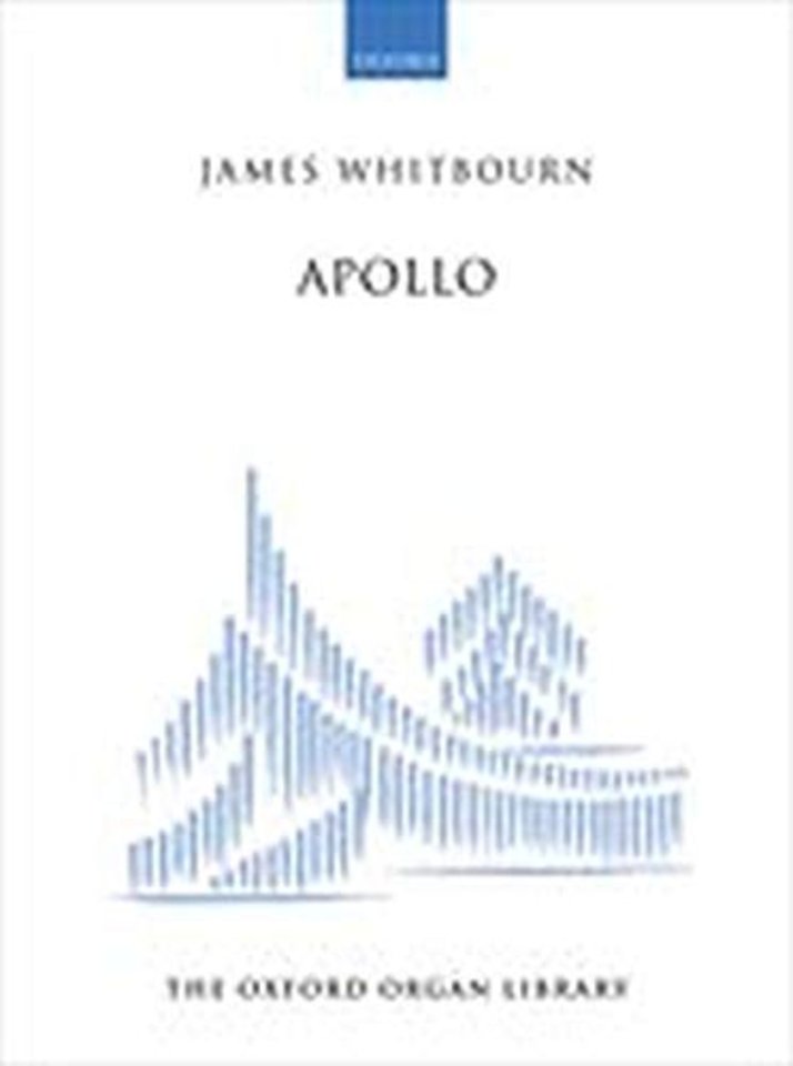Apollo