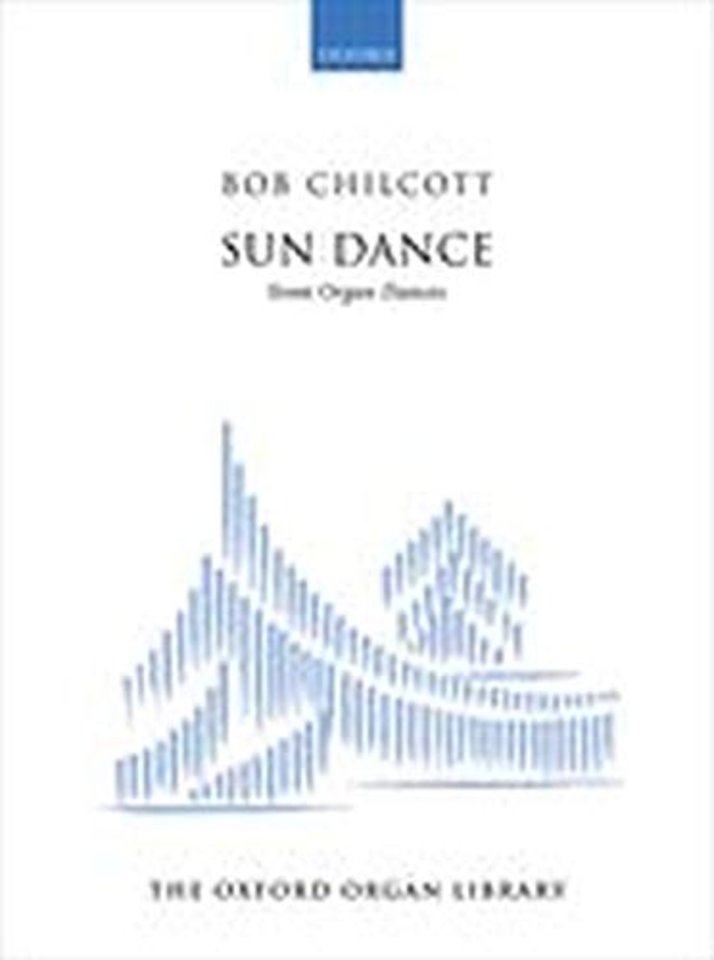Sun Dance