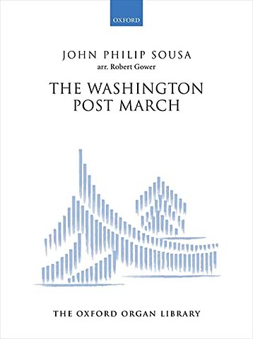 The Washington Post March