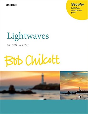 Lightwaves