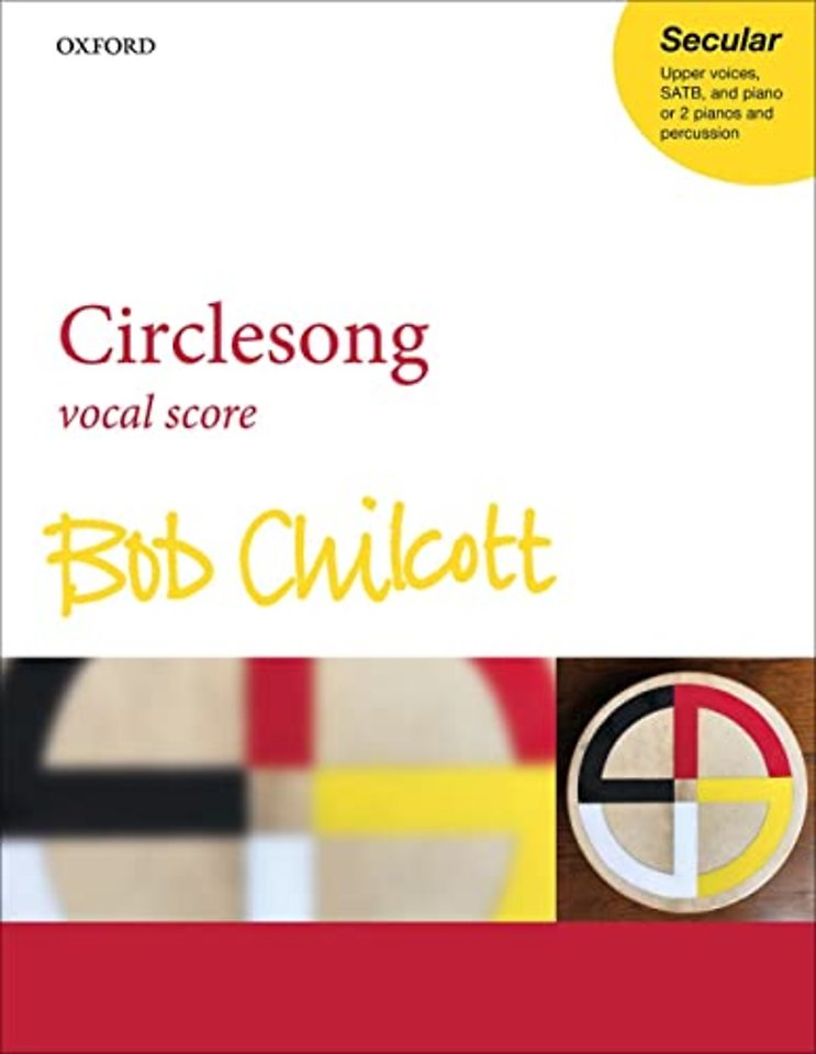 Circlesong