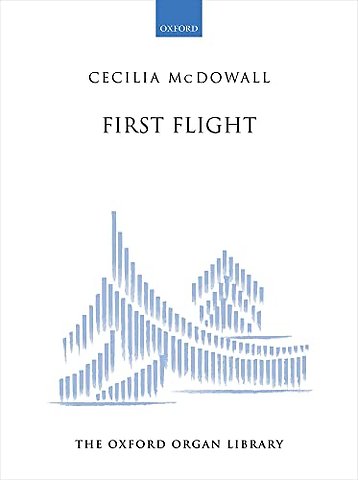 First Flight
