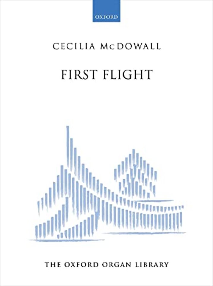 First Flight