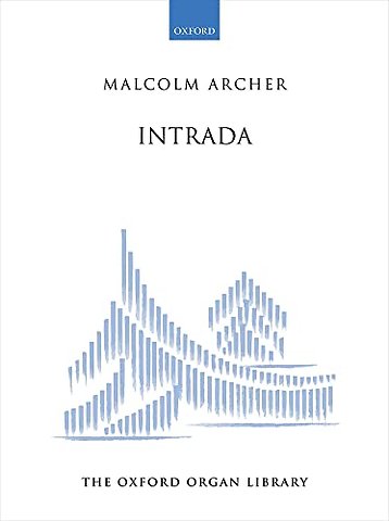 Intrada