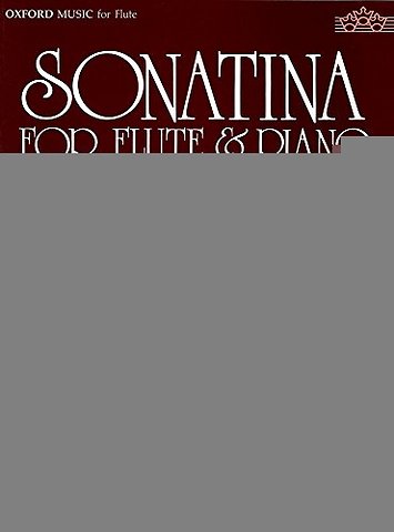 Sonatina