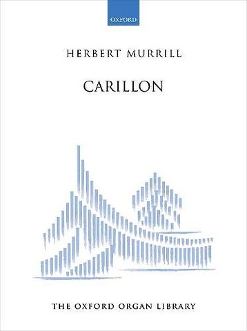 Carillon