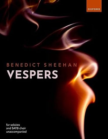 Vespers