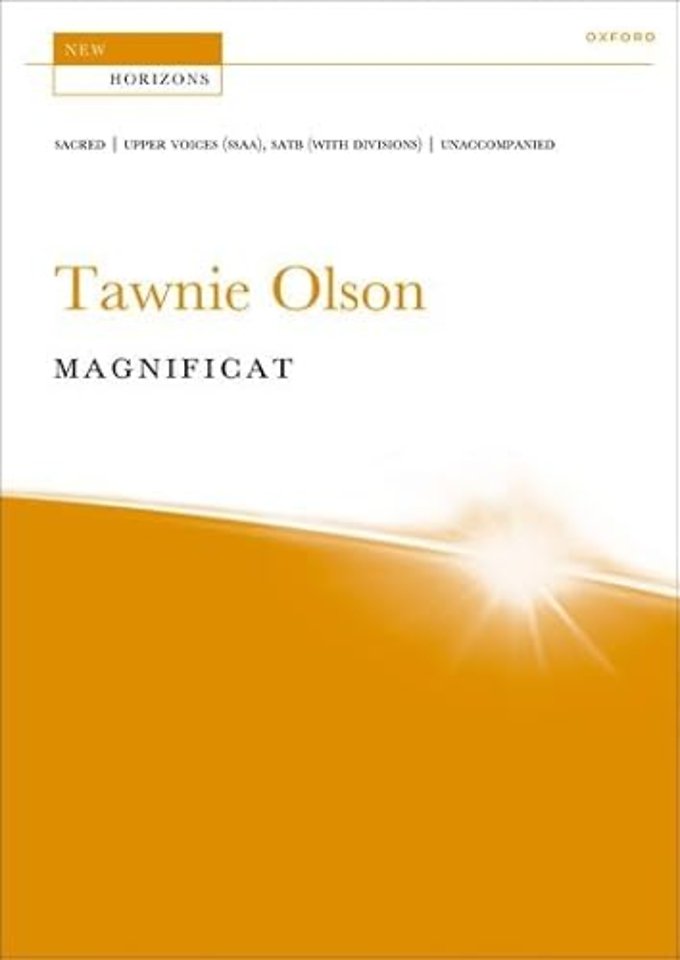 Magnificat