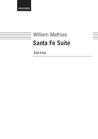 Santa Fe Suite