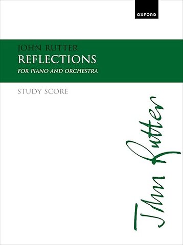 Reflections
