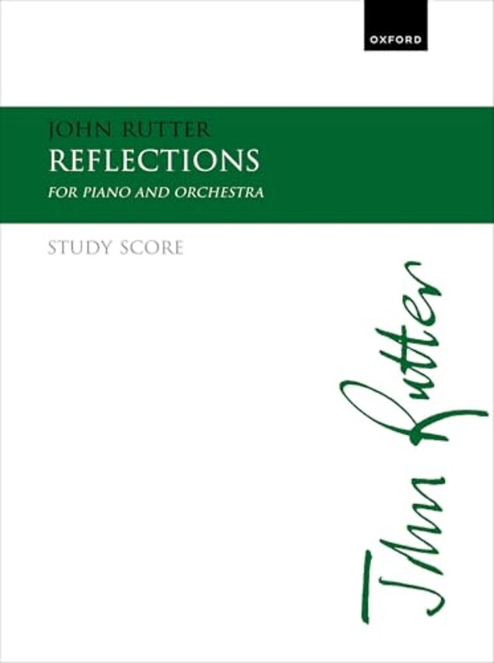 Reflections