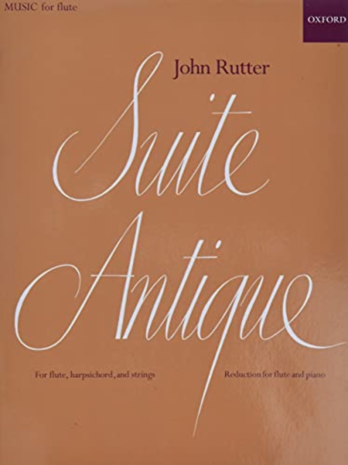 Suite Antique