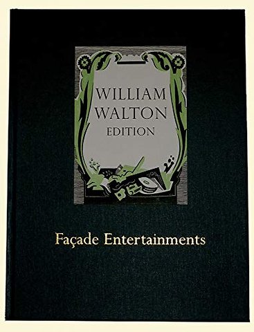 Façade Entertainments