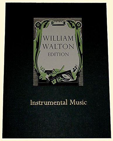 Instrumental Music
