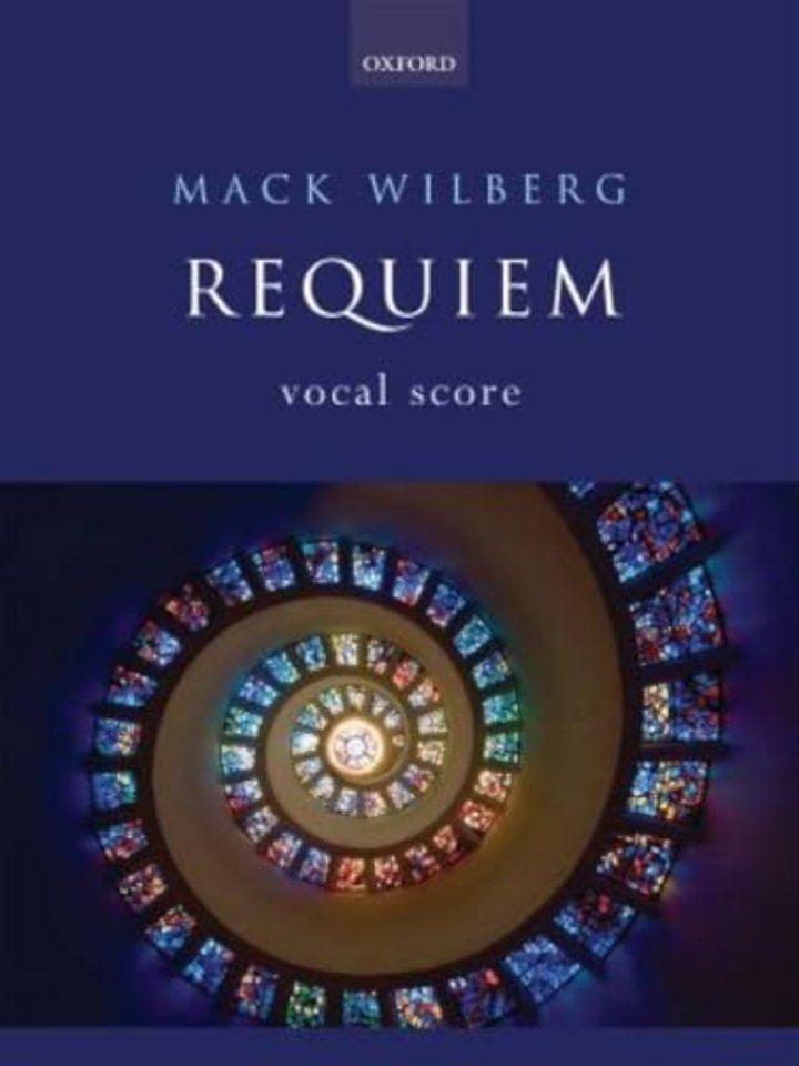 Requiem