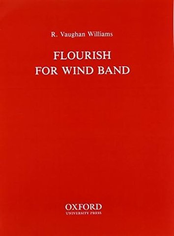 Flourish