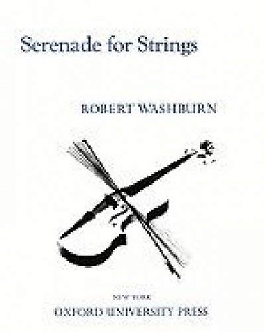 Three Pieces for Three Woodwind