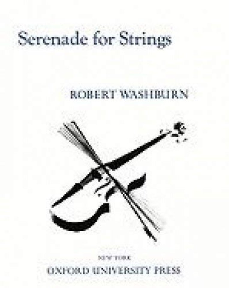 Three Pieces for Three Woodwind