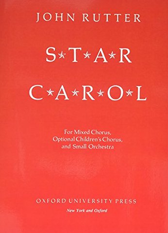 Star Carol