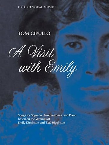 A Visit with Emily