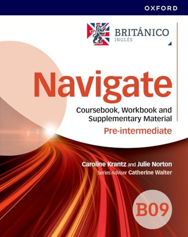 Nav P-int Sbwb B09 (Peru)