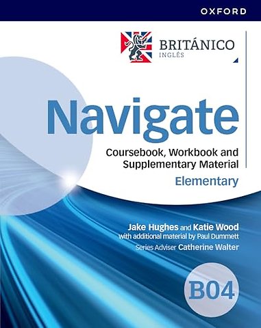 Nav Elem Sbwb B04 (Peru)