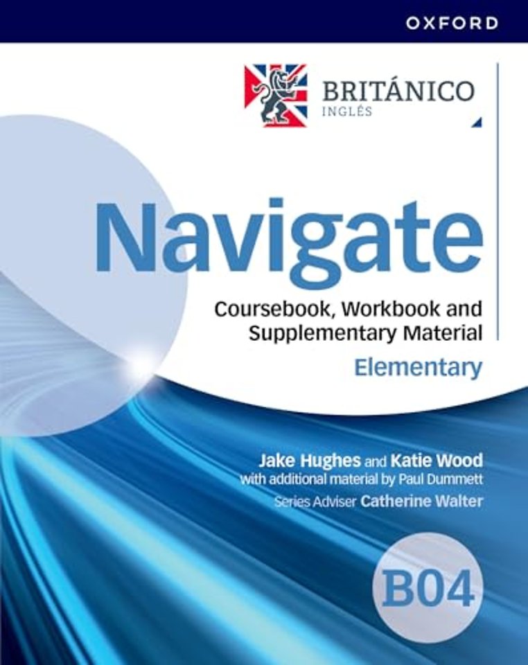 Nav Elem Sbwb B04 (Peru)