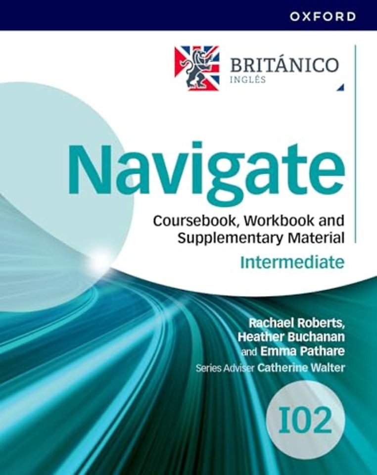 Nav Int Sbwb I02 (Peru)