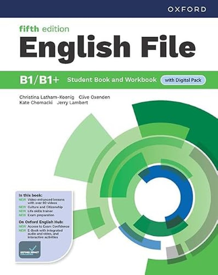 Ef5e Int Sbwb W Key W/dig Pk (Italy)