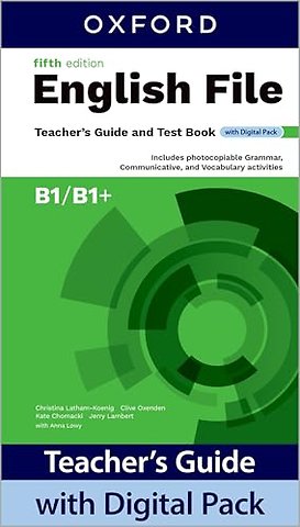 Ef5e Int Tg W/dig Pk (Italy)